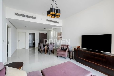 Leilighet til salgs i Jumeirah Village Circle, Dubai, Emiratene 2 soverom, 114.55 kvm Nr. 743714 - Foto 4