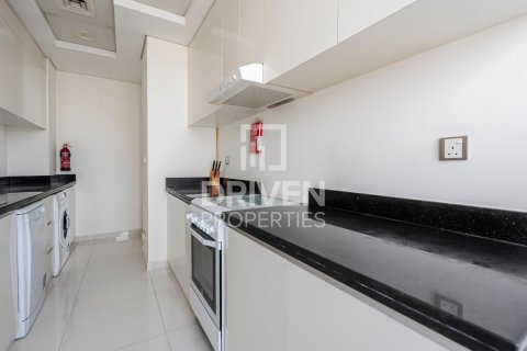 Leilighet til salgs i Jumeirah Village Circle, Dubai, Emiratene 2 soverom, 114.55 kvm Nr. 743714 - Foto 5