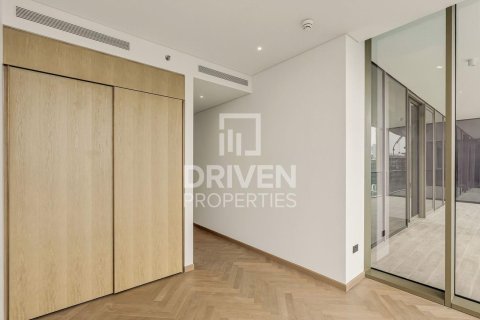 Apartman u Business Bay, Dubai, UAE 2 spavaćih soba, 192.4 m2 Br. 743711 - fotografija 10