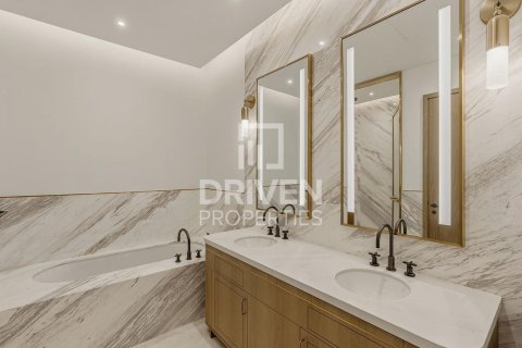 Apartman u Business Bay, Dubai, UAE 2 spavaćih soba, 192.4 m2 Br. 743711 - fotografija 12