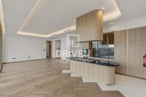 Apartman u Business Bay, Dubai, UAE 2 spavaćih soba, 192.4 m2 Br. 743711 - fotografija 6