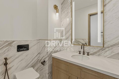 Apartman u Business Bay, Dubai, UAE 2 spavaćih soba, 192.4 m2 Br. 743711 - fotografija 13