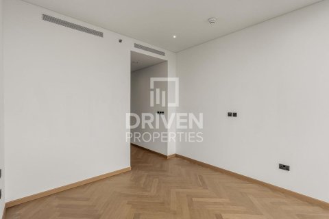Apartman u Business Bay, Dubai, UAE 2 spavaćih soba, 192.4 m2 Br. 743711 - fotografija 9