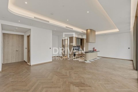 Apartman u Business Bay, Dubai, UAE 2 spavaćih soba, 192.4 m2 Br. 743711 - fotografija 4