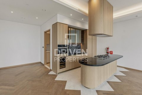 Apartman u Business Bay, Dubai, UAE 2 spavaćih soba, 192.4 m2 Br. 743711 - fotografija 7