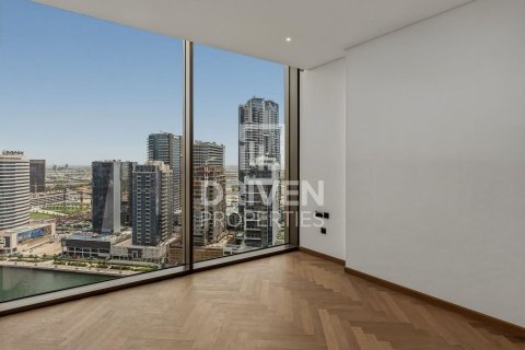 Apartman u Business Bay, Dubai, UAE 2 spavaćih soba, 192.4 m2 Br. 743711 - fotografija 8