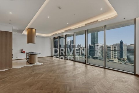 Apartman u Business Bay, Dubai, UAE 2 spavaćih soba, 192.4 m2 Br. 743711 - fotografija 3