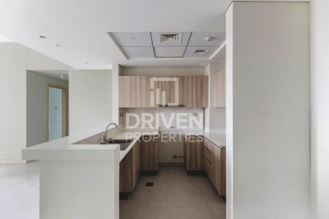 Apartment in Dubai Hills Estate, UAE 2 bedrooms, 162.67 sq.m. № 743716 - photo 10