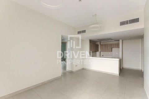 Apartment in Dubai Hills Estate, UAE 2 bedrooms, 162.67 sq.m. № 743716 - photo 9