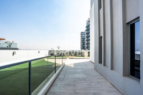 Apartment in Dubai Hills Estate, UAE 2 bedrooms, 162.67 sq.m. № 743716 - photo 14