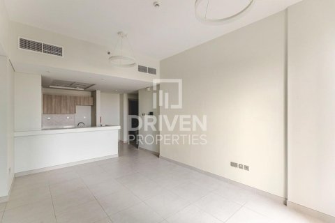 Apartment in Dubai Hills Estate, UAE 2 bedrooms, 162.67 sq.m. № 743716 - photo 3