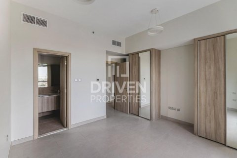 Apartment in Dubai Hills Estate, UAE 2 bedrooms, 162.67 sq.m. № 743716 - photo 8