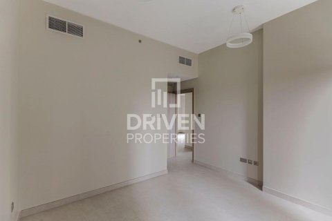 Apartment in Dubai Hills Estate, UAE 2 bedrooms, 162.67 sq.m. № 743716 - photo 6