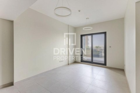 Apartment in Dubai Hills Estate, UAE 2 bedrooms, 162.67 sq.m. № 743716 - photo 4
