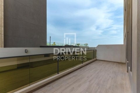 Apartment in Dubai Hills Estate, UAE 2 bedrooms, 162.67 sq.m. № 743716 - photo 12