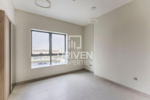 Apartment in Dubai Hills Estate, UAE 2 bedrooms, 162.67 sq.m. № 743716 - photo 7