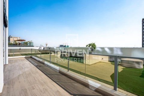 Apartment in Dubai Hills Estate, UAE 2 bedrooms, 162.67 sq.m. № 743716 - photo 1