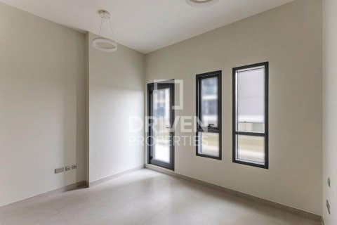 Apartment in Dubai Hills Estate, UAE 2 bedrooms, 162.67 sq.m. № 743716 - photo 5