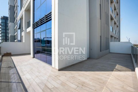 Apartment in Dubai Hills Estate, UAE 2 bedrooms, 162.67 sq.m. № 743716 - photo 15