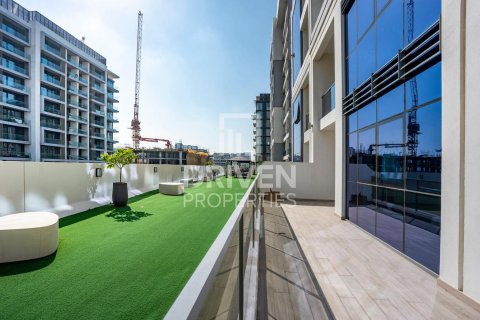Apartment in Dubai Hills Estate, UAE 2 bedrooms, 162.67 sq.m. № 743716 - photo 13