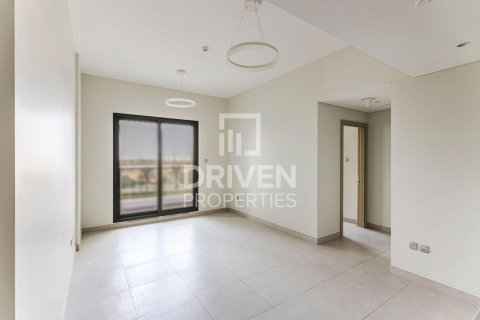 Apartment in Dubai Hills Estate, UAE 2 bedrooms, 162.67 sq.m. № 743716 - photo 2