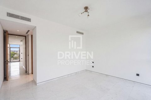 Villa zum Verkauf in Tilal Al Ghaf, Dubai, VAE 4 Schlafzimmer, 347.46 m2 Nr. 743710 - Foto 18