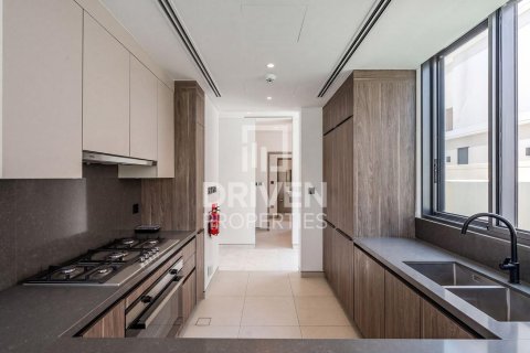 Villa zum Verkauf in Tilal Al Ghaf, Dubai, VAE 4 Schlafzimmer, 347.46 m2 Nr. 743710 - Foto 5