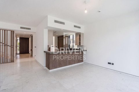 Villa zum Verkauf in Tilal Al Ghaf, Dubai, VAE 4 Schlafzimmer, 347.46 m2 Nr. 743710 - Foto 6
