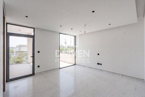 Villa zum Verkauf in Tilal Al Ghaf, Dubai, VAE 4 Schlafzimmer, 347.46 m2 Nr. 743710 - Foto 11