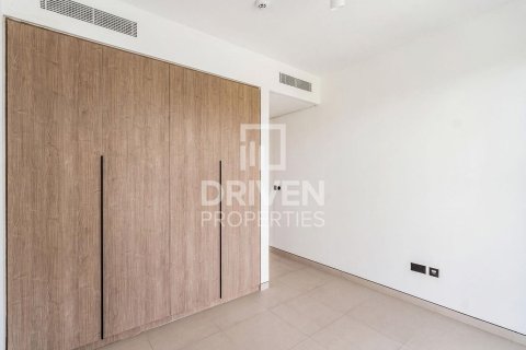 Villa zum Verkauf in Tilal Al Ghaf, Dubai, VAE 4 Schlafzimmer, 347.46 m2 Nr. 743710 - Foto 16