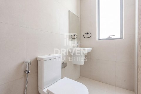 Villa zum Verkauf in Tilal Al Ghaf, Dubai, VAE 4 Schlafzimmer, 347.46 m2 Nr. 743710 - Foto 24