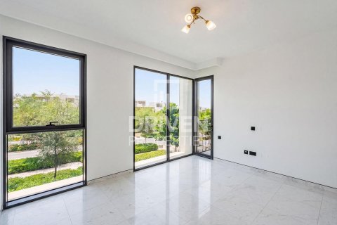 Villa zum Verkauf in Tilal Al Ghaf, Dubai, VAE 4 Schlafzimmer, 347.46 m2 Nr. 743710 - Foto 17