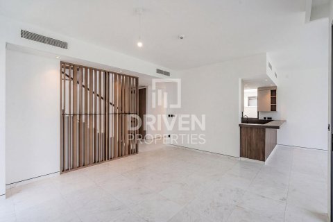 Villa zum Verkauf in Tilal Al Ghaf, Dubai, VAE 4 Schlafzimmer, 347.46 m2 Nr. 743710 - Foto 2