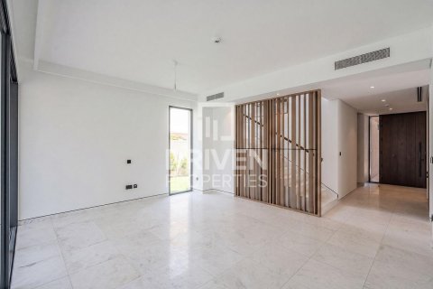 Villa zum Verkauf in Tilal Al Ghaf, Dubai, VAE 4 Schlafzimmer, 347.46 m2 Nr. 743710 - Foto 7