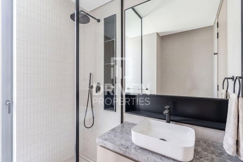 Villa zum Verkauf in Tilal Al Ghaf, Dubai, VAE 4 Schlafzimmer, 347.46 m2 Nr. 743710 - Foto 22