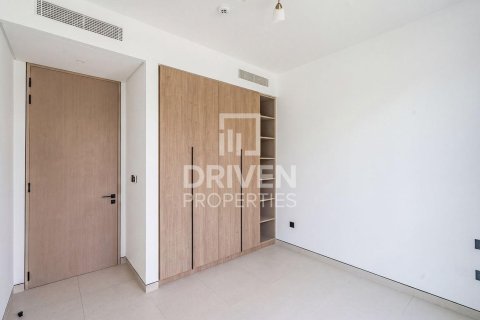 Villa zum Verkauf in Tilal Al Ghaf, Dubai, VAE 4 Schlafzimmer, 347.46 m2 Nr. 743710 - Foto 8
