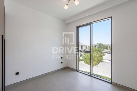 Villa zum Verkauf in Tilal Al Ghaf, Dubai, VAE 4 Schlafzimmer, 347.46 m2 Nr. 743710 - Foto 13