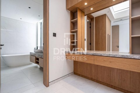 Villa zum Verkauf in Tilal Al Ghaf, Dubai, VAE 4 Schlafzimmer, 347.46 m2 Nr. 743710 - Foto 23