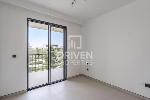Villa zum Verkauf in Tilal Al Ghaf, Dubai, VAE 4 Schlafzimmer, 347.46 m2 Nr. 743710 - Foto 15