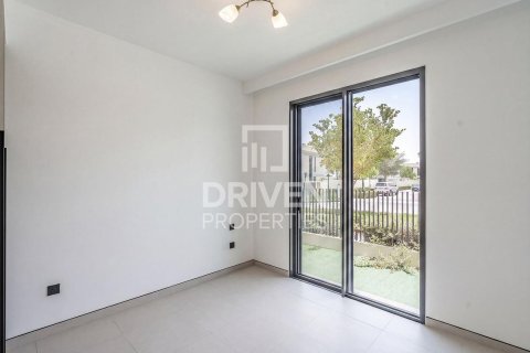 Villa zum Verkauf in Tilal Al Ghaf, Dubai, VAE 4 Schlafzimmer, 347.46 m2 Nr. 743710 - Foto 9