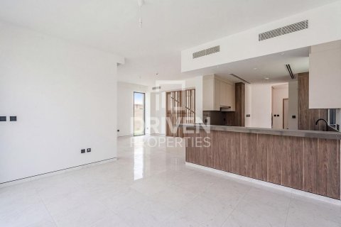 Villa zum Verkauf in Tilal Al Ghaf, Dubai, VAE 4 Schlafzimmer, 347.46 m2 Nr. 743710 - Foto 3