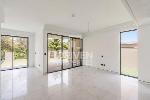 Villa zum Verkauf in Tilal Al Ghaf, Dubai, VAE 4 Schlafzimmer, 347.46 m2 Nr. 743710 - Foto 10