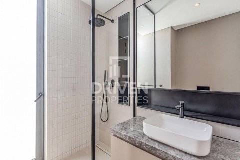 Villa zum Verkauf in Tilal Al Ghaf, Dubai, VAE 4 Schlafzimmer, 347.46 m2 Nr. 743710 - Foto 21