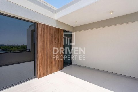 Villa zum Verkauf in Tilal Al Ghaf, Dubai, VAE 4 Schlafzimmer, 347.46 m2 Nr. 743710 - Foto 19