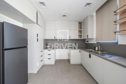Townhouse sa Arabian Ranches 3, Dubai, UAE 4 silid-tulugan, 125.88 sq.m. № 743712 - larawan 6