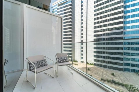 Business Bay, Dubai, UAE의 판매용 아파트 64제곱미터 번호 652662 - 사진 10