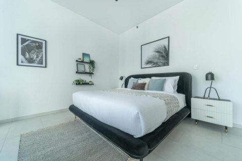 Business Bay, Dubai, UAE의 판매용 아파트 64제곱미터 번호 652662 - 사진 2