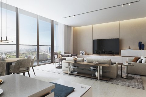 Lakás itt: Jumeirah Lake Towers, Dubai, EAE, 3 hálószoba, 166 m², azonosító: 652663 - fénykép 5