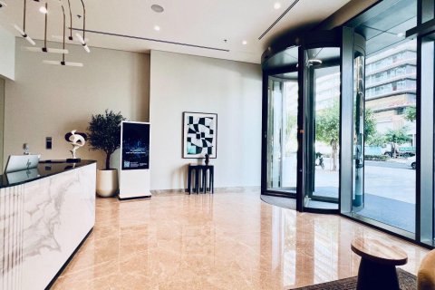 Appartamento in vendita a Dubai Harbour, Dubai, EAU 3 camere da letto, 171 mq. № 652660 - foto 29