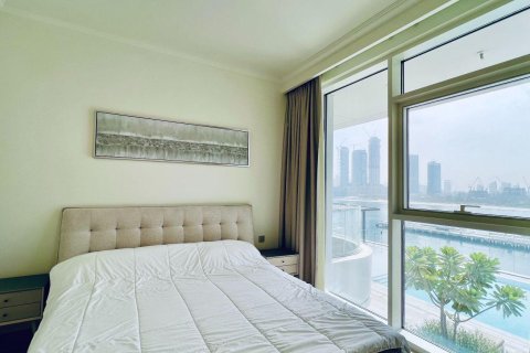Appartamento in vendita a Dubai Harbour, Dubai, EAU 3 camere da letto, 171 mq. № 652660 - foto 18